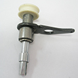   Singer  9